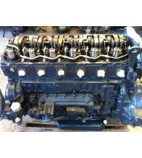 Motore Iveco Irisbus Arway